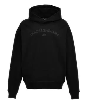 Худи/толстовка