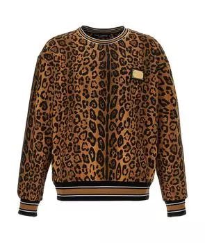 Худи/толстовка