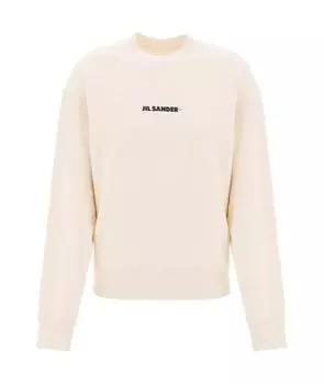 Худи/толстовка