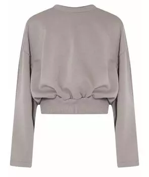 Худи/толстовка