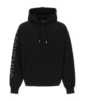 Худи/толстовка