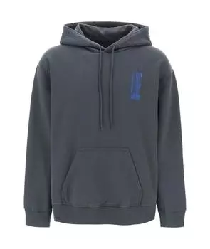 Худи/толстовка