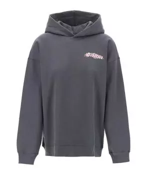 Худи/толстовка