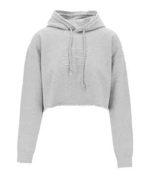 Худи/толстовка