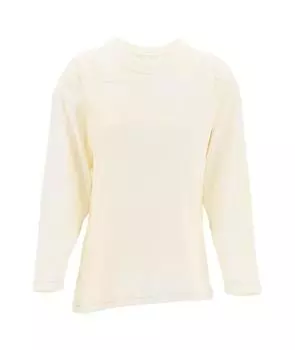 Худи/толстовка