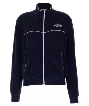 Худи/толстовка