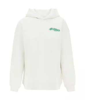 Худи/толстовка