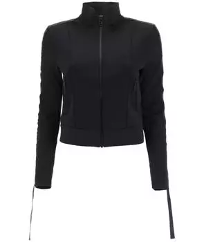 Худи/толстовка