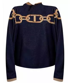 Худи/толстовка