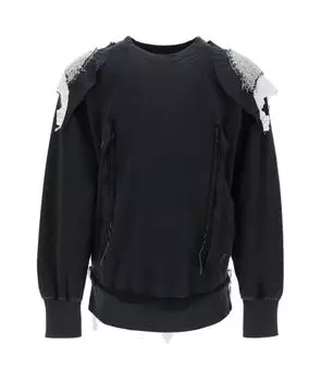 Худи/толстовка