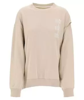 Худи/толстовка