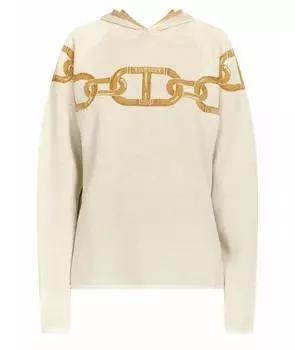 Худи/толстовка