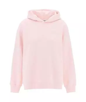 Худи/толстовка