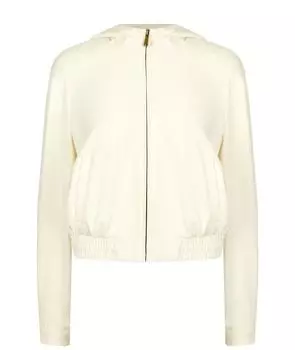 Худи/толстовка