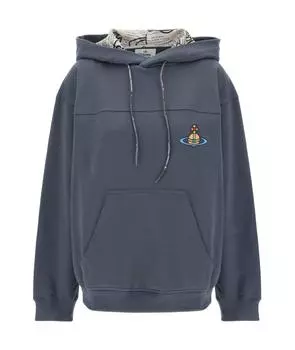 Худи/толстовка