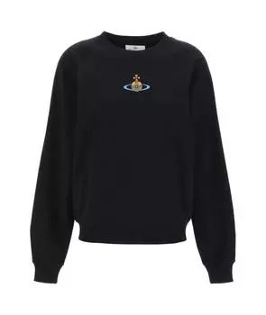 Худи/толстовка