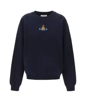 Худи/толстовка