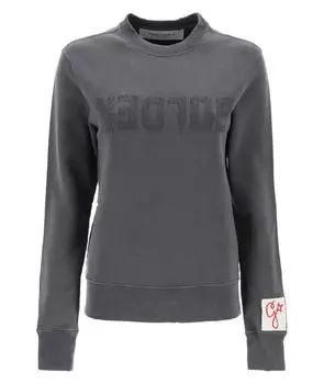 Худи/толстовка