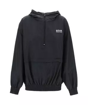 Худи/толстовка