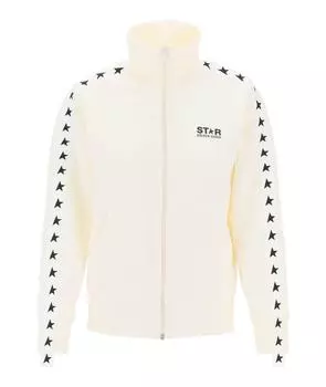 Худи/толстовка