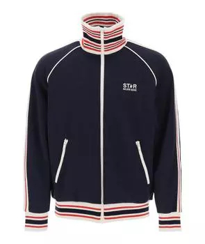 Худи/толстовка