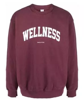 Худи/толстовка