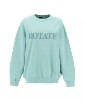 Худи/толстовка