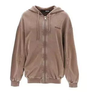 Худи/толстовка