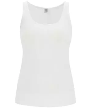 Худи/толстовка