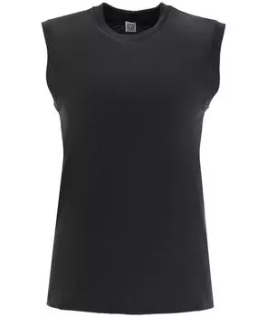 Худи/толстовка