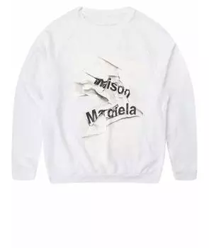 Худи/толстовка