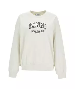 Худи/толстовка