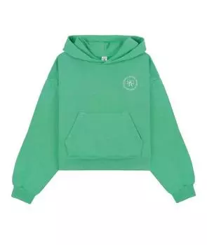 Худи/толстовка