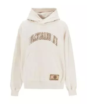 Худи/толстовка