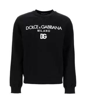 Худи/толстовка