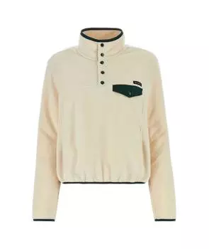 Худи/толстовка