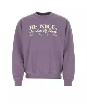 Худи/толстовка