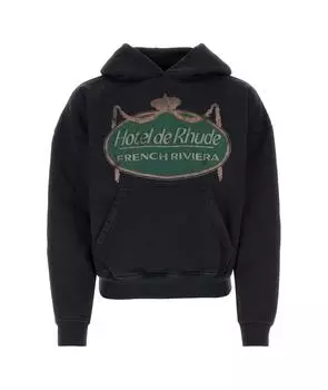 Худи/толстовка