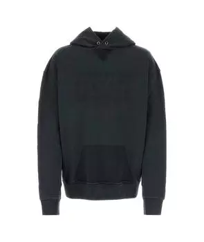 Худи/толстовка