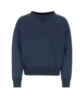 Худи/толстовка