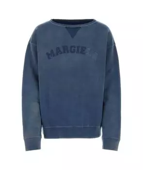 Худи/толстовка