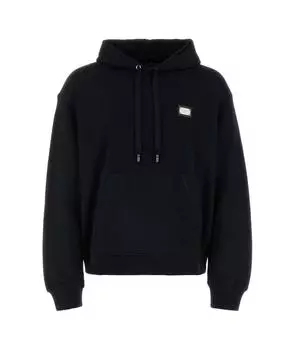 Худи/толстовка