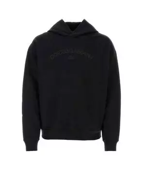 Худи/толстовка