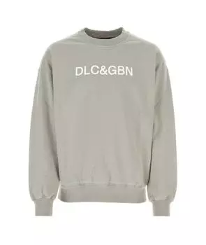 Худи/толстовка