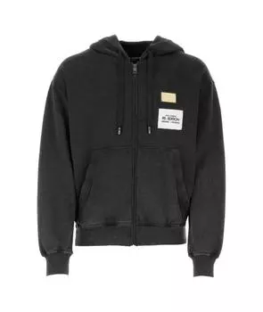 Худи/толстовка