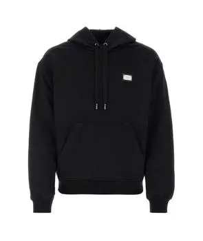 Худи/толстовка