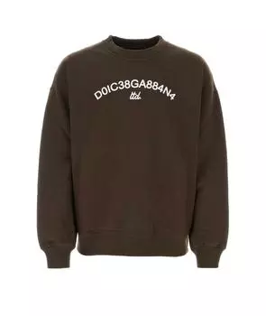 Худи/толстовка