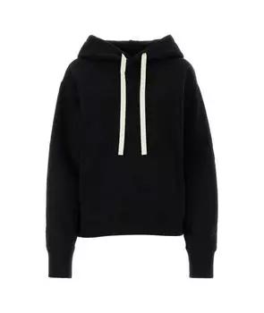 Худи/толстовка