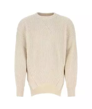 Худи/толстовка