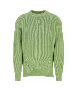 Худи/толстовка